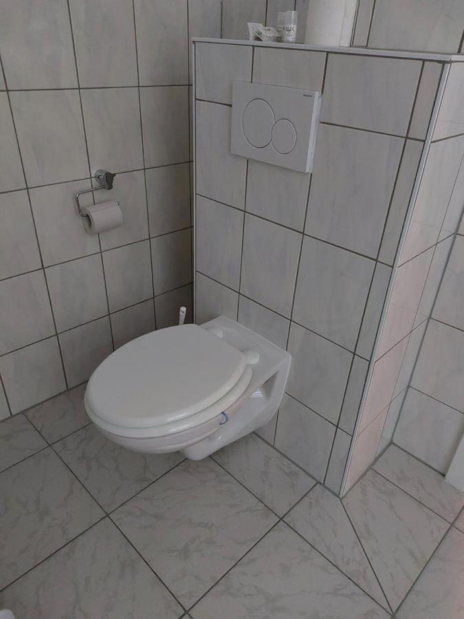 Hotel Sonne Тодтнау Экстерьер фото